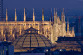 20071125_171315 Cupola Galleria e Duomo.jpg